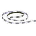 T-H Marine T-H Marine LED-SM22-W LED Rope Lighting, 22' - White LED-SM22-W-DP